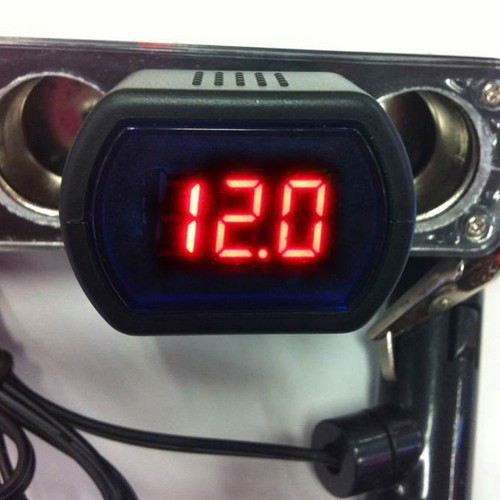 Car accessories cigarette - car,