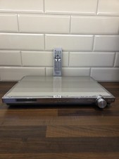 Panasonic 100W SA-XR10 With