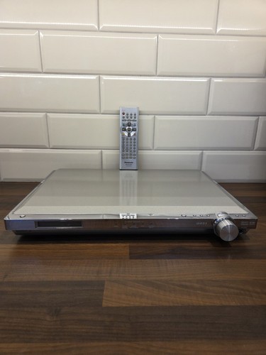 Panasonic 100w xr10 with - sa-xr10,