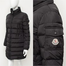 Authentic Women's Moncler