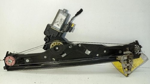1851628 front power - , rh