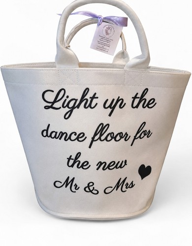 30x30 light the dance floor - 30x30,