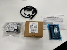 Yaesu FT2D / FT3D / FD5D