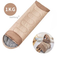 4 Season Single Sleeping Bag