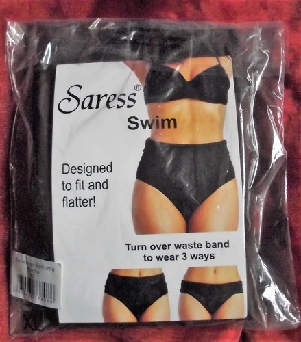 Saress swimwear way bikini - 3,