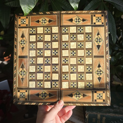 Helena wood art - helena,