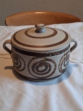 Vintage Abaty Welsh Studio