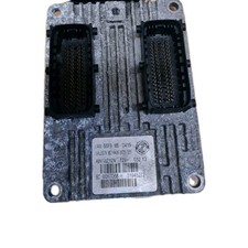 FIAT 500 POP MK2 2008-2014