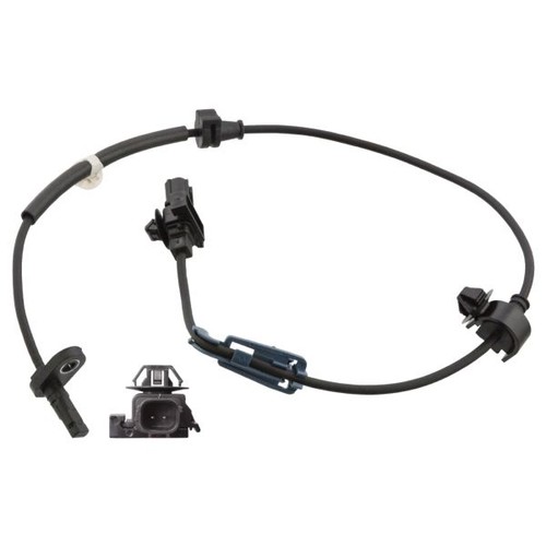 For febi fe106470 sensor - for,