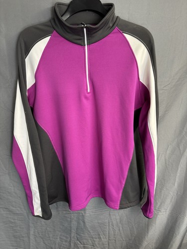 Galvin green insular - green,
