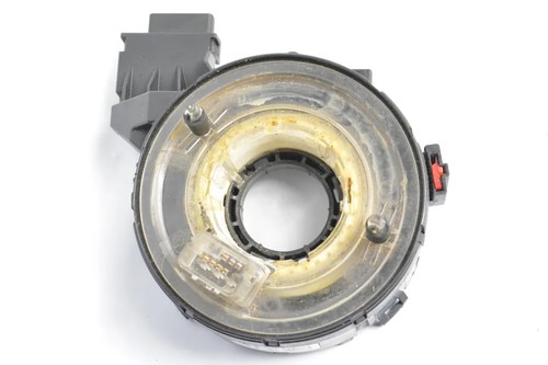Golf 1k1 steering wheel - golf,
