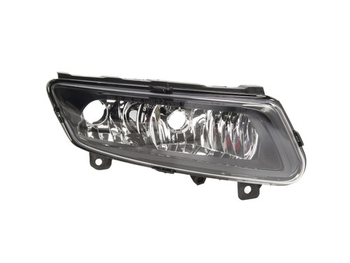 Fits tyc 12283 - tyc, fog