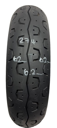 Pirelli phantom sportscomp - pirelli,