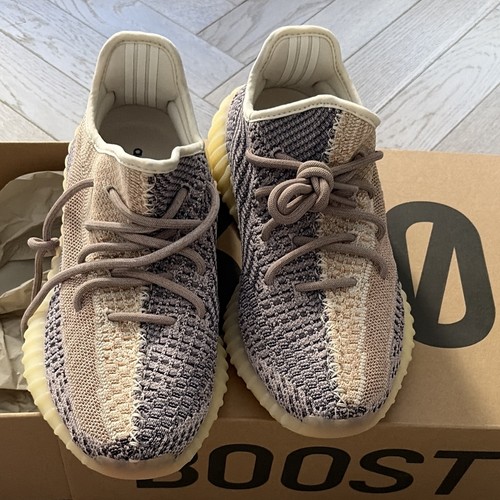 Adidas yeezy boost 350 - adidas,