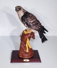 RARE Vintage Montefiori