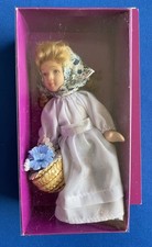 Vintage DeAgostini Porcelain