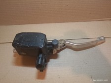 APRILIA FUTURA & CAPONORD FRONT BRAKE  MASTER CYLINDER AP8113803