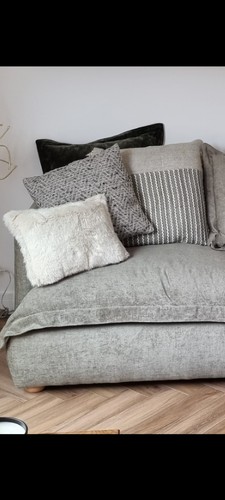 Tetrad amilie midi - midi, seater