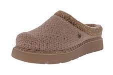 SKECHERS WOMEN'S BOBS