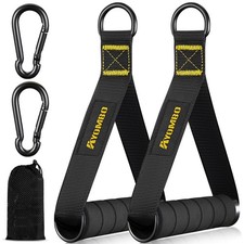Multi Gym Cable Machine