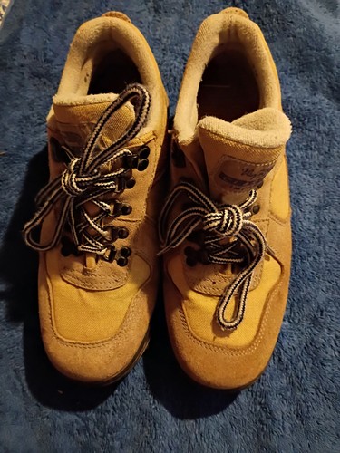 Vasque hiking boots mens - vasque,