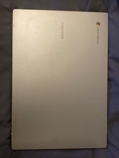 Samsung Chromebook Laptop