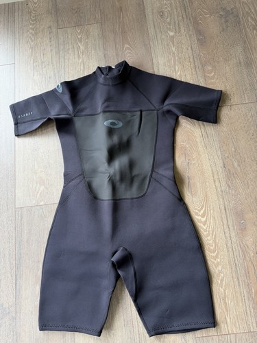 Men osprey shorty wetsuit - men’s,
