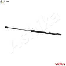 GAS SPRING BOOTCARGO AREA