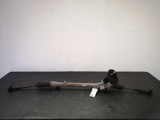 MAZDA 6 GJ / GL STEERING RACK