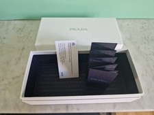 Prada eyewear sunglasses hard - prada,