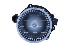 Febi Heater Blower Fan after