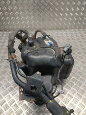 NISSAN NAVARA D23 2016-2020 COMPLETE AD BLUE TANK 204114KJ0A