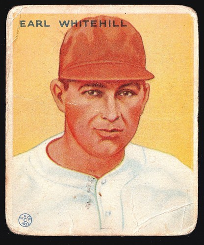 Free shipping 1933 goudey - shipping,