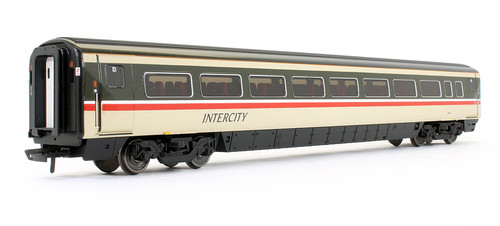 Hornby pre owned r40156b - pre-owned, br