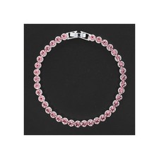 Coast Jewellery  "All That