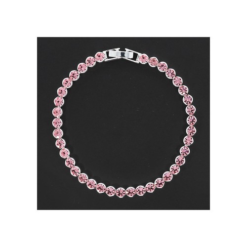 Coast jewellery all - jewellery, "all