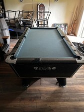 Supreme Winner Free Play Pool