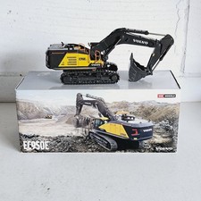 Wsi models scale volvo - wsi,