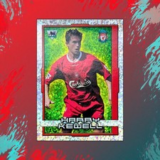 2004 Merlin Premier League