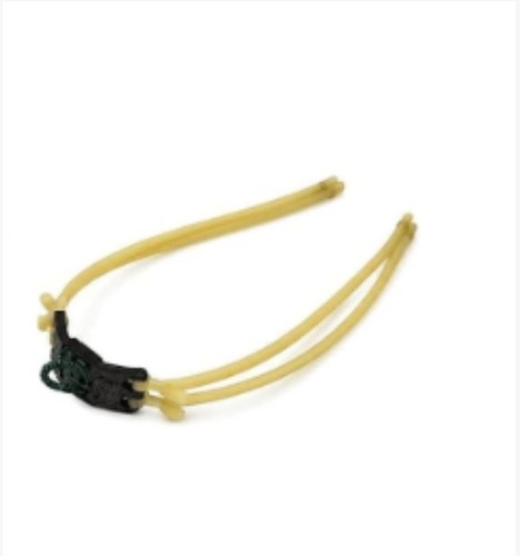 Aluminum alloy adult - , automatic