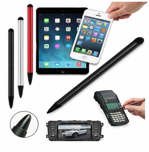 Touch screen stylus - 3, 5