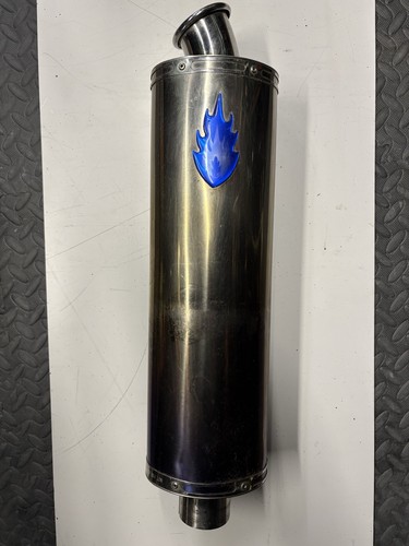 Yamaha 5sl blue flame - yamaha,