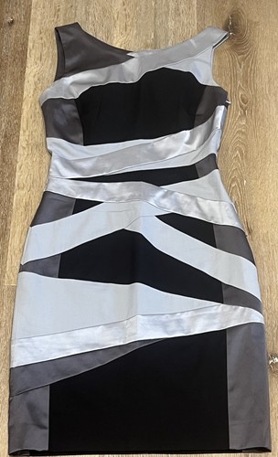 Karen millen dress size - karen,
