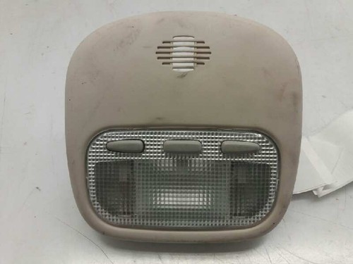 6362n2 interior light for - 6362n2,