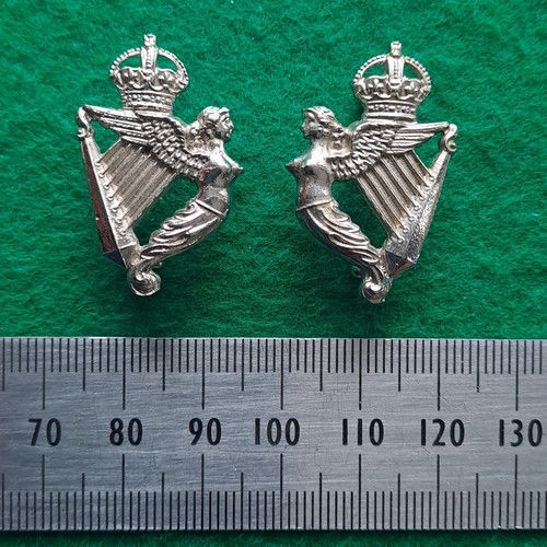 8th king royal irish - 8th, hussars