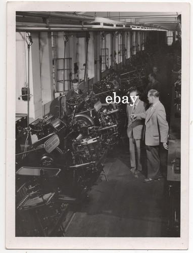 Photograph inside heidelberg - inside,
