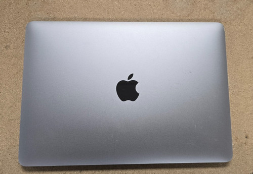 2016 apple macbook - , 9,2