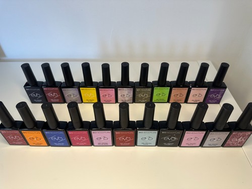 Bio sculpture evo - evo, polish