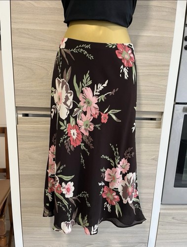 Boden women skirt - women's,