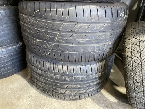 3x305 40r20 112y hankook - 112y,